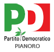 PD Pianoro