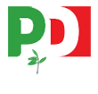 PD Pianoro